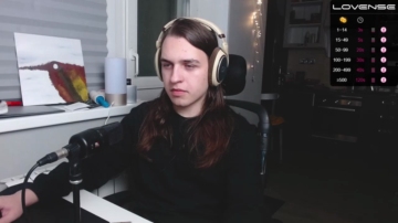 Simonreilly  12-11-2021 video bigclit